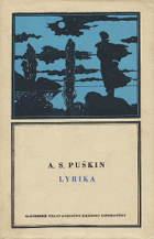 Lyrika. 1.