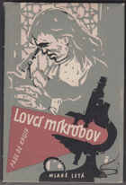 Lovci mikrobóv