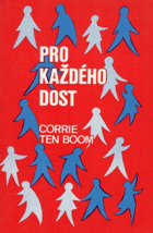 Pro každého dost