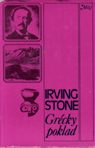 Grécky poklad.