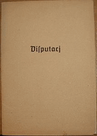 Disputacj to gest spor ljpy s dubem, w niemzz nalezzitie wypodobnienia wssechna trampota dwau ...