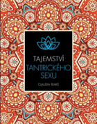 Tajemství tantrického sexu