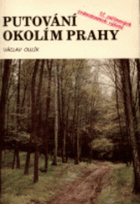 Obálka