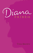 Diana - příběh