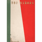 Boj národa - Reportáž o boji ital. lidu za svobodu