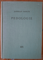 PEDOLOGIE