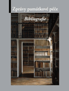 Bibliografie