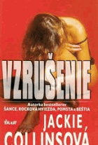 Vzrušenie