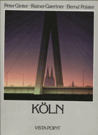 Köln