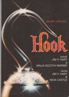 Hook