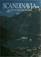 Scandinavia - A Picture Memory