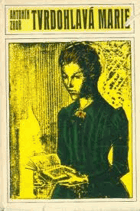 Tvrdohlavá Marie