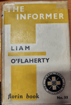 The Informer