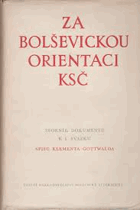 Obálka