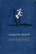 Jane Eyre English !!