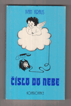 Číslo do nebe