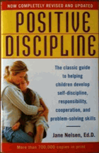 Positive discipline