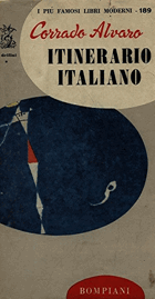 Itinerario italiano