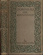 Die Renaissance