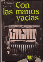 Con Las Manos Vacías