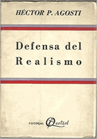 Defensa del realismo