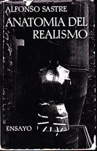 Anatomía del Realismo.