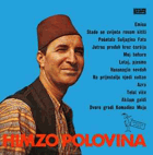 Himzo Polovina