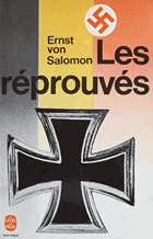 Les réprouvés