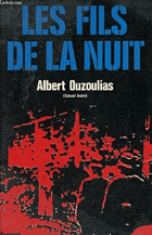 Les fils de la nuit