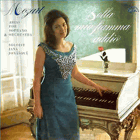Bella Mia Fiamma Addio (Arias For Soprano & Orchestra)