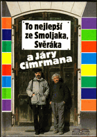 Obálka