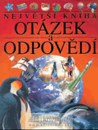 Obálka