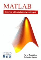 MATLAB