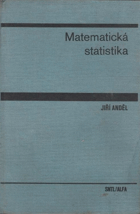 Matematická statistika