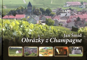 Obálka
