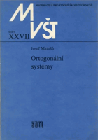 Ortogonální systémy