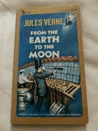 From the Earth to the Moon