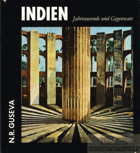 Indien - Jahrtausende und Gegenwart