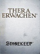 Thera Awakening