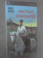Michael Strogoff