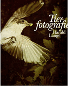 Tierfotografie