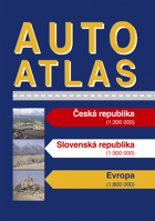 Autoatlas