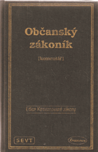 Obálka