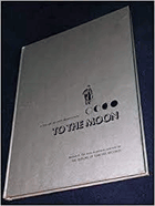 To the Moon