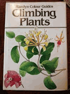 Climbing Plants
