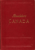 The Dominion of Canada