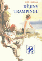 Dějiny trampingu