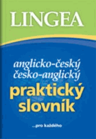 Obálka