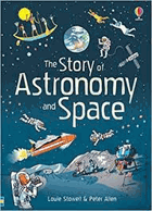 The Story of Astronomy and Space