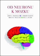 Od neuronu k mozku